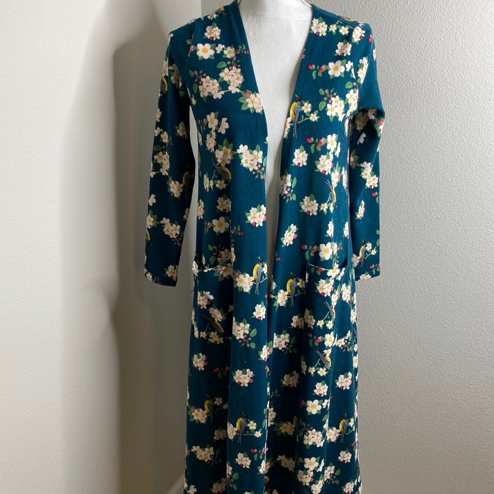 LuLaRoe Sarah